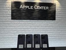 iPhone 14 Pro 128 и 256gb🍏