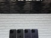 🍏14 Pro Max 128gb | 256Gb | 