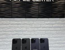 🍏14 Pro Max 128gb | 256Gb | 512Gb 