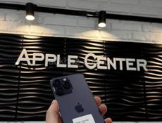 🍏14 Pro Max 128gb | 256Gb | 512Gb