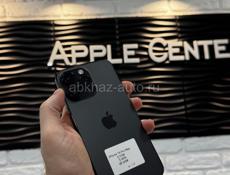 🍏14 Pro Max 128gb | 256Gb | 512Gb