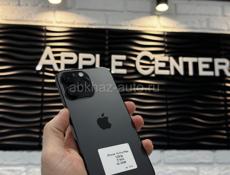 🍏14 Pro Max 128gb | 256Gb | 512Gb