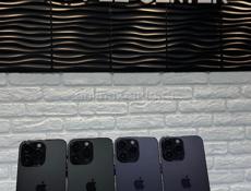 🍏14 Pro Max 128gb | 256Gb | 512Gb