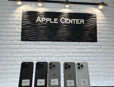 iPhone 15 Pro 128 | 256🍏