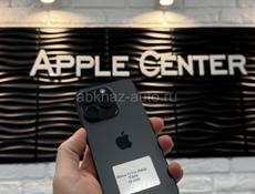 iPhone 15 Pro 128 | 256🍏