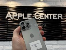 iPhone 15 Pro 128 | 256🍏