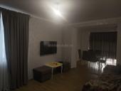 Обмен на дом 🏡