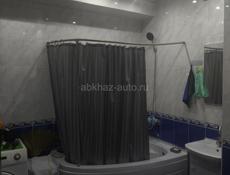 Обмен на дом 🏡