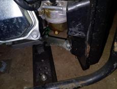 Генератор 3.5клв