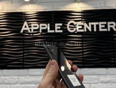 iPhone 11 64Gb 🔋100%