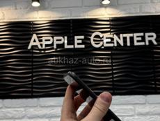 iPhone 11 64Gb 🔋100%