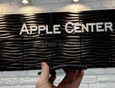 iPhone 11 64Gb 🔋100%