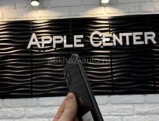 iPhone 11 64Gb 🔋100%