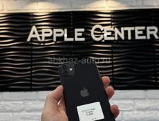 iPhone 11 64Gb 🔋100%