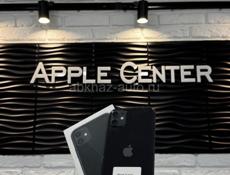 iPhone 11 64Gb 🔋100%