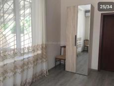 Долгосрочная аренда номеров 