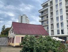 Долгосрочная аренда номеров 