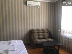 Долгосрочная аренда номеров 