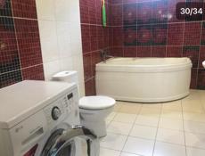 Долгосрочная аренда номеров 