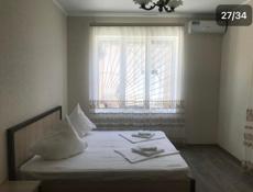 Долгосрочная аренда номеров 