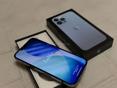 Срочно продам iPhone 13 Pro Max