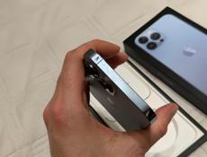 Срочно продам iPhone 13 Pro Max