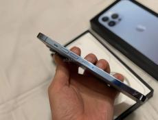 Срочно продам iPhone 13 Pro Max