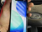 Читайте внимательно пожалуйста, айфон 11 64г, в оригинале всё работает отлично, без нареканий обмен с вашей доплатой 5 тысяч или продажа 