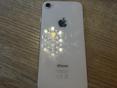 iPhone 8 