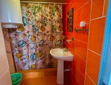 Комнаты со всеми удобствами