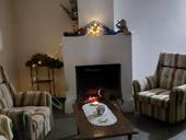 Сдам дом у моря, длительно или посуточно