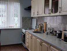 Сдам дом у моря, длительно или посуточно