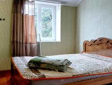 Сдам дом у моря, длительно или посуточно