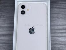 iPhone 12 256гб