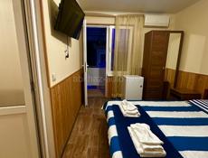 Сдаю комнаты со всеми удобствами