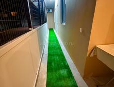 Сдаю комнаты со всеми удобствами