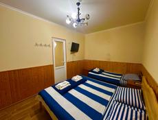 Сдаю комнаты со всеми удобствами