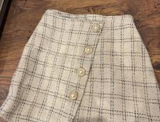 Одежда на девочку 