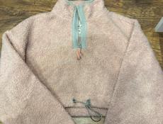 Одежда на девочку 