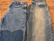 Одежда на девочку 