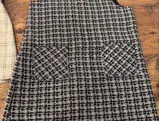 Одежда на девочку 