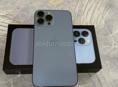 iPhone 13 Pro Max 128 Blue