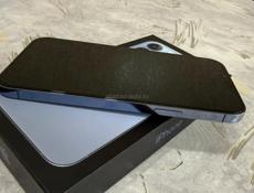 iPhone 13 Pro Max 128 Blue