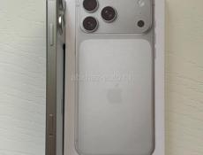 Iphone Xr в корпусе 17 Pro