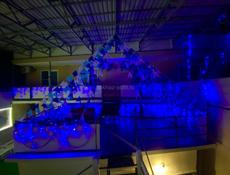 Сдаю 1,5 комнатную квартиру с мини кухней