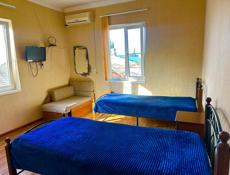 Сдаю 1,5 комнатную квартиру с мини кухней