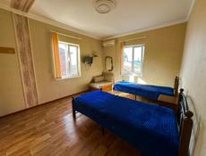 Сдаю 1,5 комнатную квартиру с мини кухней