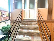 Сдаю 1,5 комнатную квартиру с мини кухней