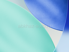 12мини срочно 