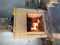 Продам дом Атара Армянская